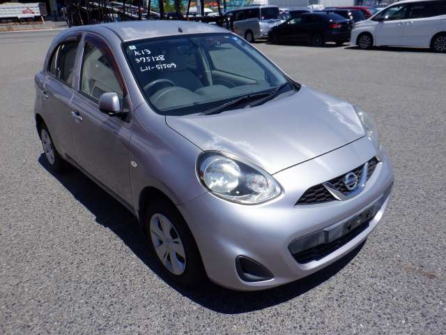 image-car