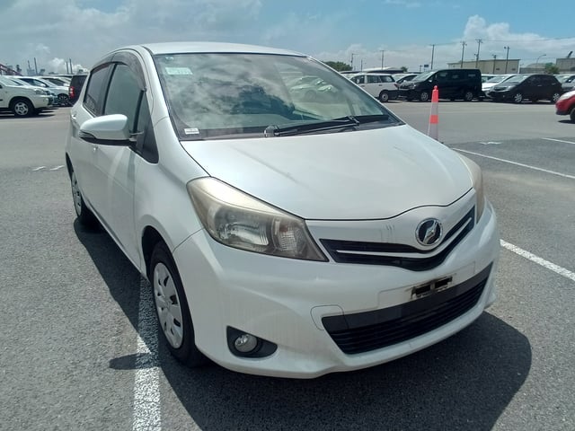 image-car