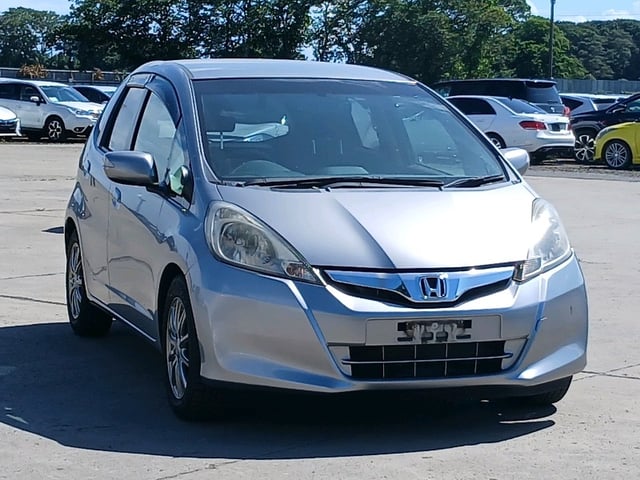 image-car