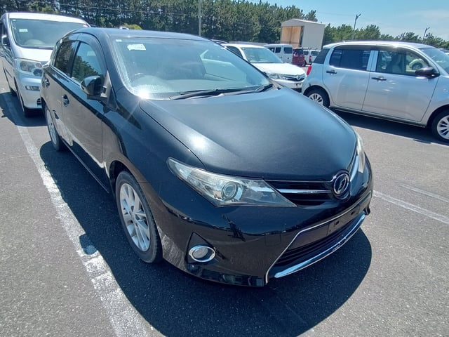 image-car
