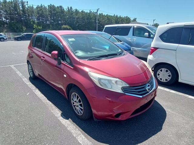 image-car