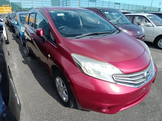 image-car