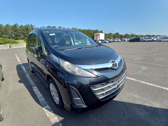 image-car