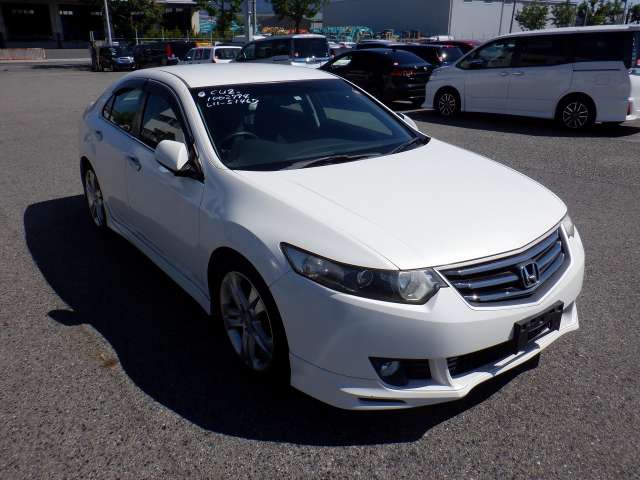 image-car