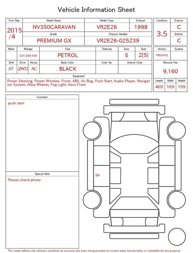 evaluation-result
