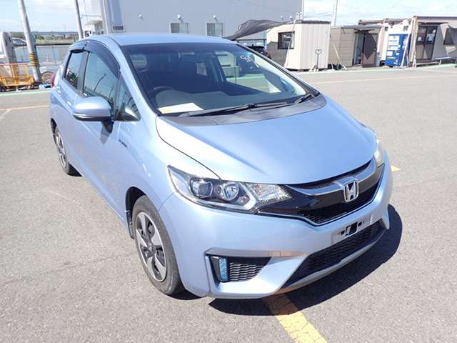 image-car