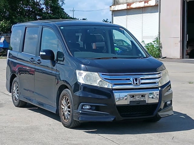 image-car