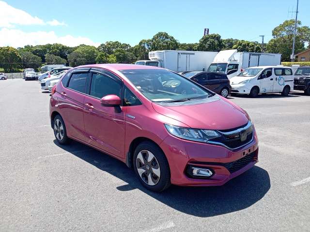 image-car
