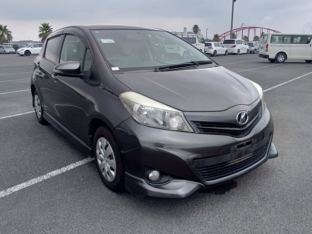 image-car