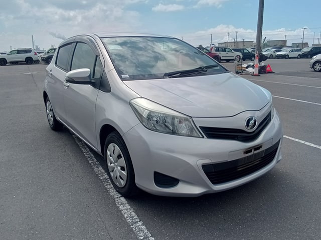 image-car
