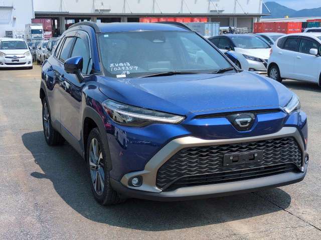 image-car