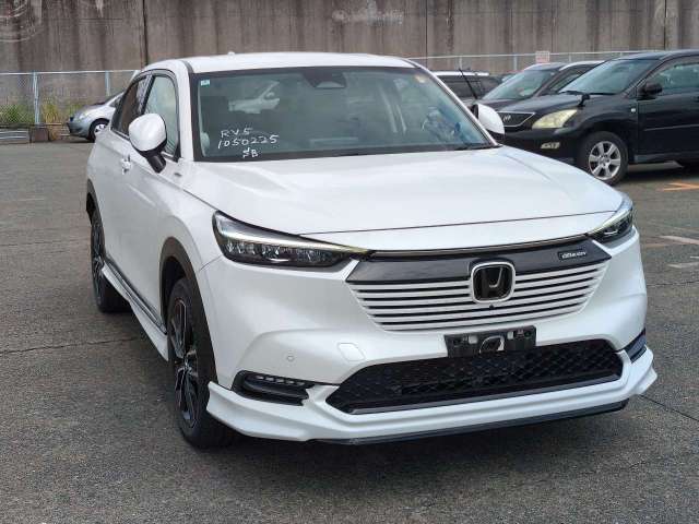 image-car