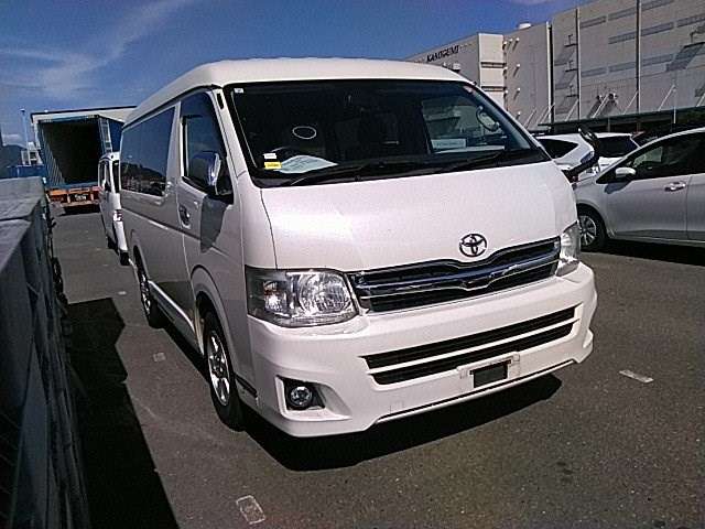 image-car