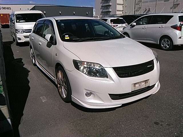 image-car