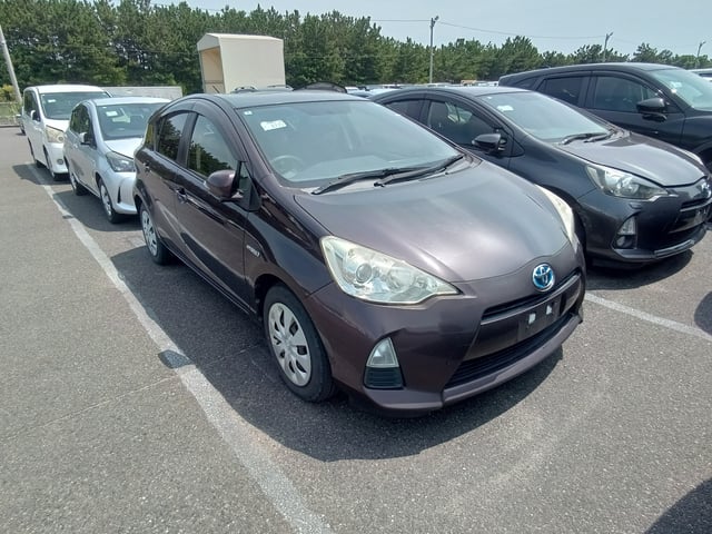 image-car