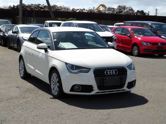 image-car