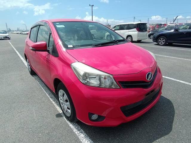 image-car