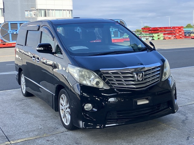 image-car