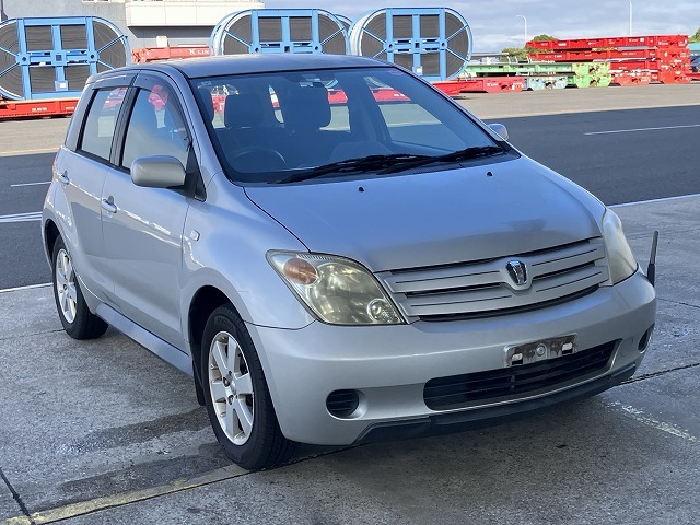 image-car