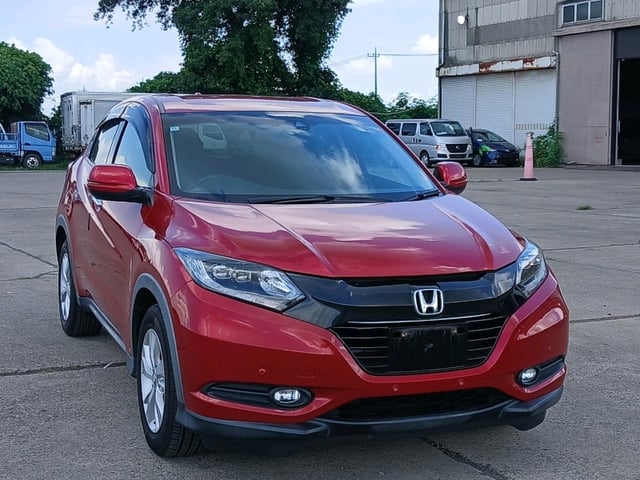 image-car