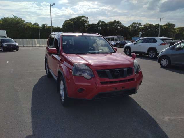 image-car