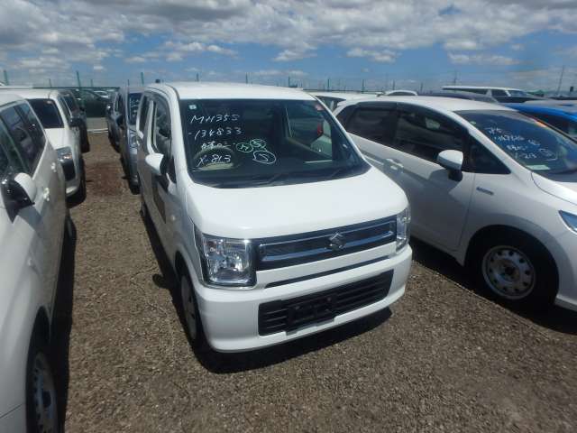 image-car