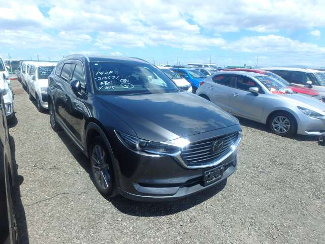 image-car