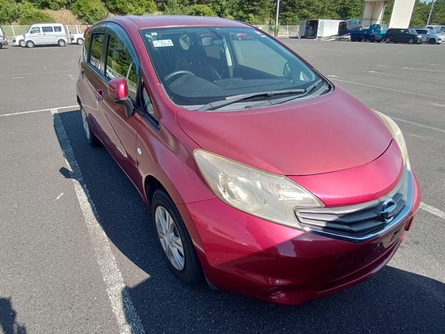 image-car