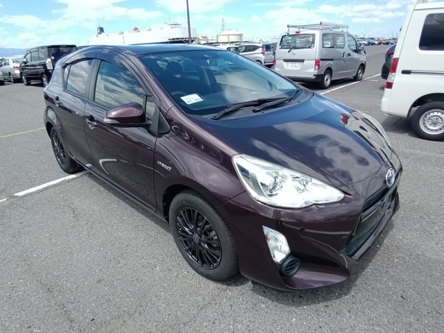 image-car