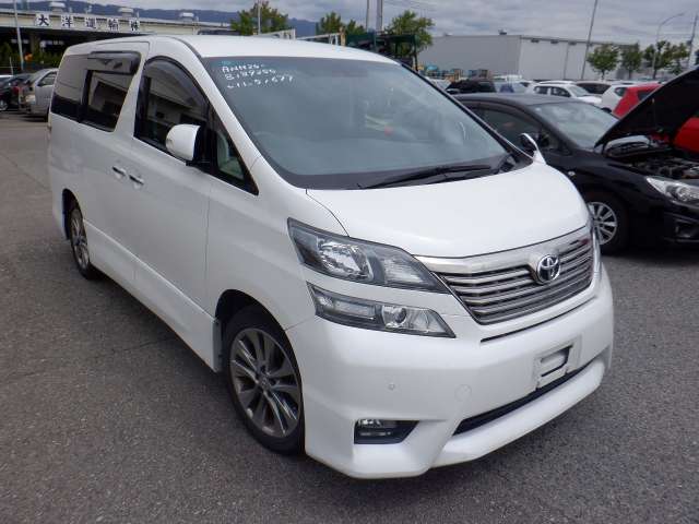 image-car