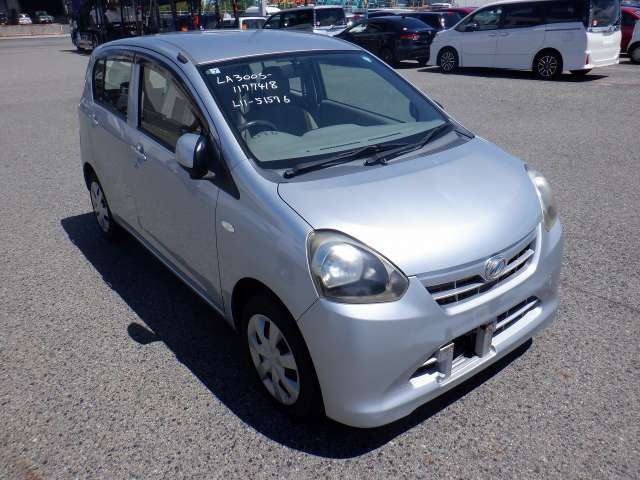 image-car