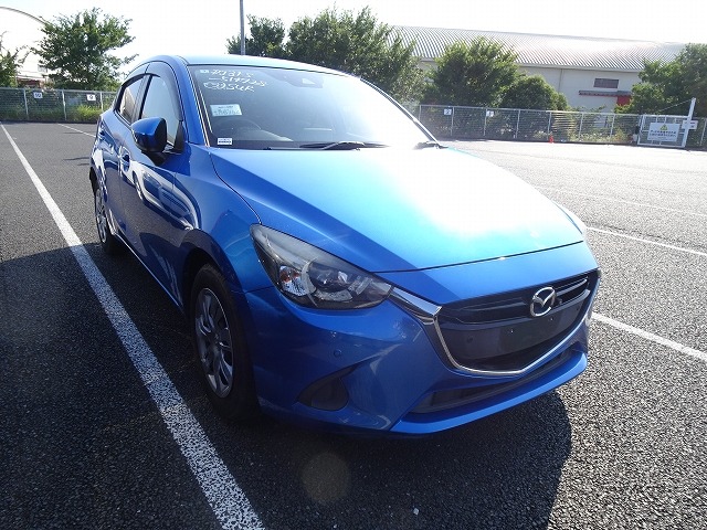 image-car
