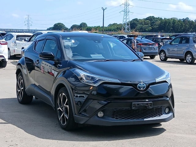 image-car