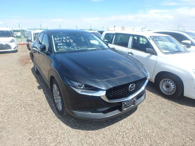 image-car