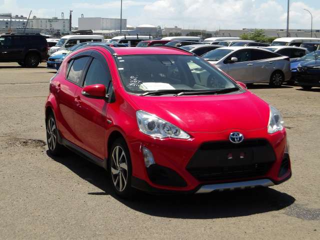 image-car