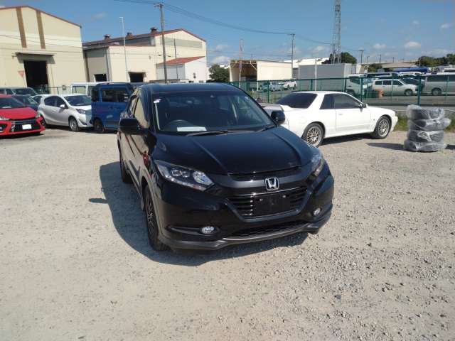 image-car