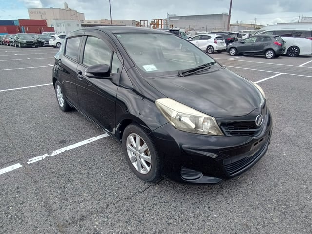 image-car