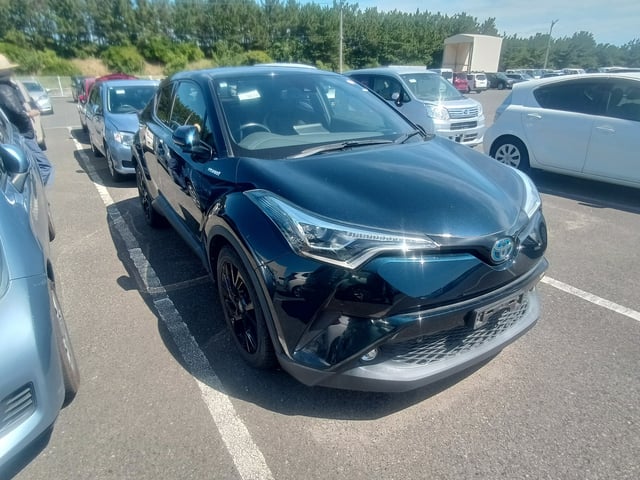 image-car