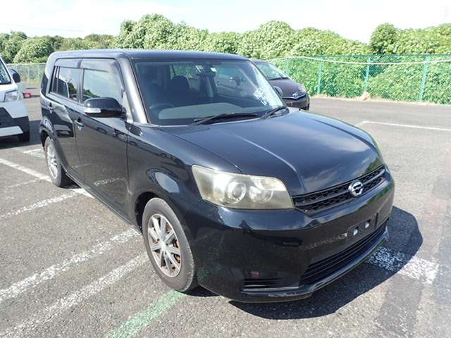 image-car