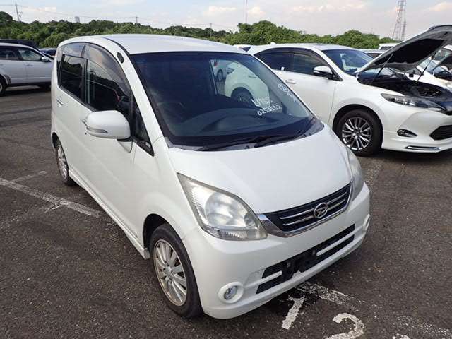 image-car
