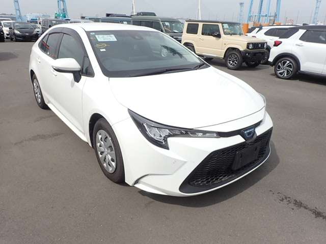 image-car