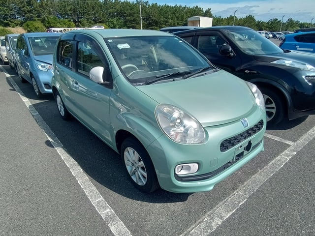 image-car