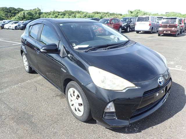 image-car