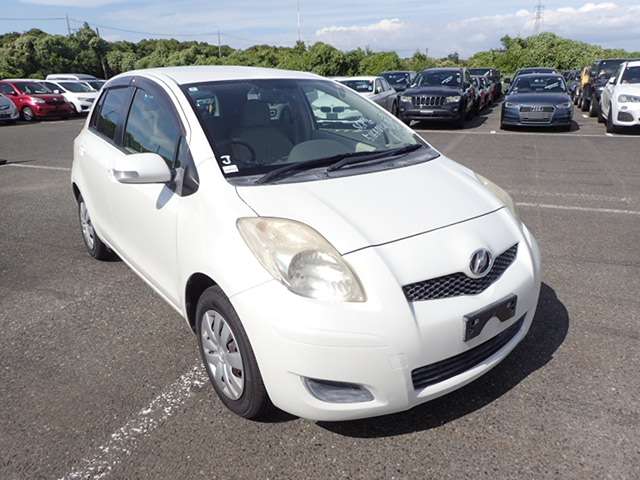 image-car