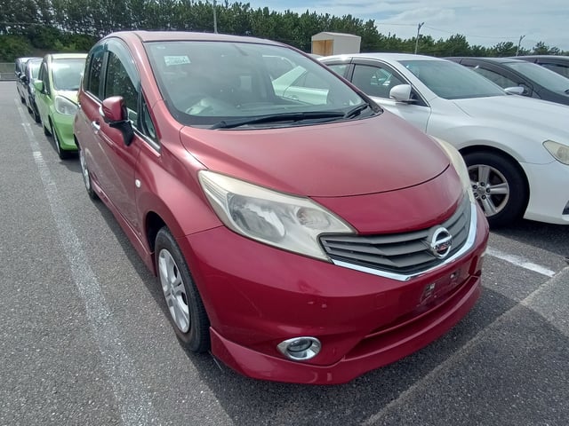 image-car
