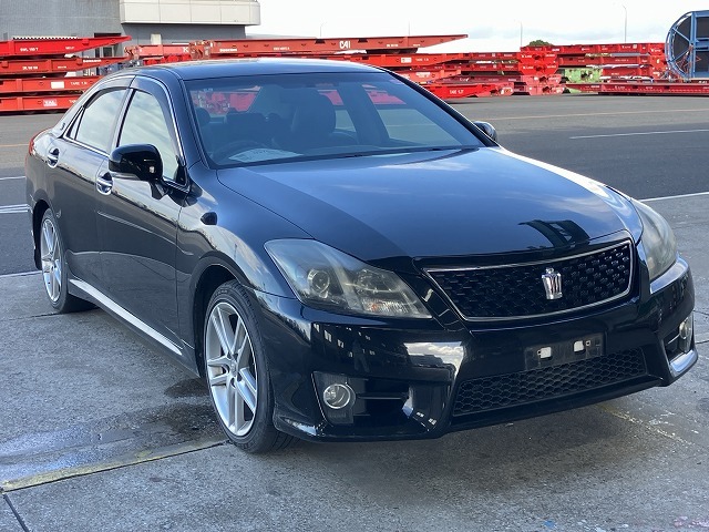 image-car