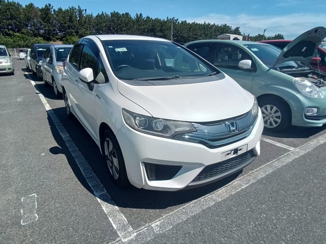 image-car