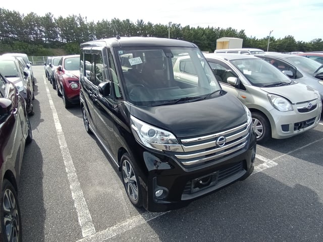 image-car