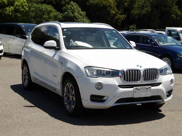 image-car