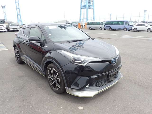 image-car